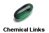 Chemical Links