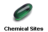 Chemical Sites