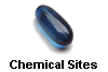 Chemical Sites