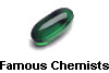 Famous Chemists