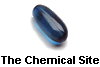 The Chemical Site